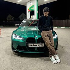 Фотография мужчины Вугар, 24 года из г. Ростов-на-Дону