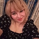 Наталья, 35 лет