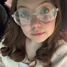 Фотография девушки Диана, 20 лет из г. Екатеринбург