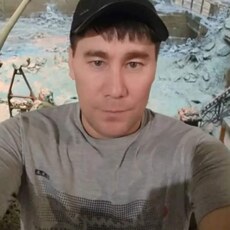 Фотография мужчины Alavdin, 47 лет из г. Астрахань