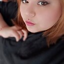 Анастасия, 35 лет