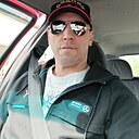 Геннадий, 33 года