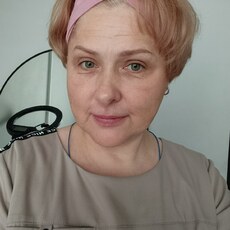 Фотография девушки Татьяна, 52 года из г. Минск