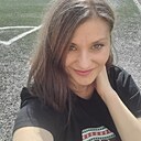 Виктория, 40 лет