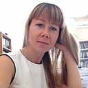 Татьяна, 43 года