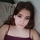 Татьяна, 18 лет