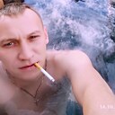 Александр, 37 лет