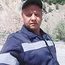 Сергей, 42 года