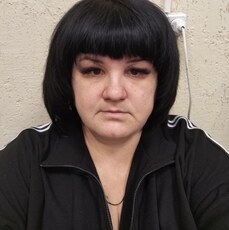 Фотография девушки Ekaterina, 38 лет из г. Пугачев