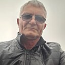 Виктор, 64 года