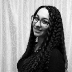 Фотография девушки Ина, 30 лет из г. Новосибирск