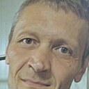 Александр, 50 лет