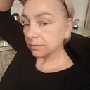 Светлана, 50 лет