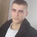 Дмитрий, 28 лет