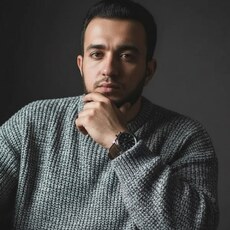 Фотография мужчины Арсен, 29 лет из г. Ростов-на-Дону