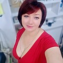 Ирина, 49 лет