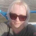 Светлана, 51 год