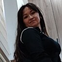 Ильвира, 34 года