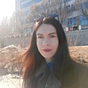 Алина, 34 года