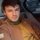 Samir, 34 года