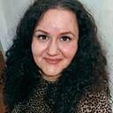 Анирам, 33 года