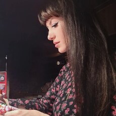 Фотография девушки Любовь, 37 лет из г. Одесса