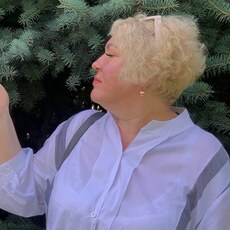 Фотография девушки Alena, 50 лет из г. Новокузнецк