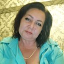 Марина, 41 год