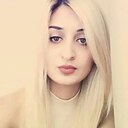 Ирина, 37 лет