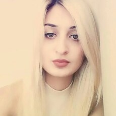 Фотография девушки Ирина, 37 лет из г. Назарово