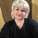 Валентина, 57 лет