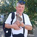 Алексей, 62 года