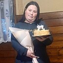 Діанка, 27 лет