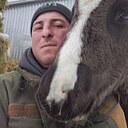 Микола, 33 года