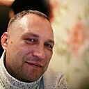 Алексей, 47 лет