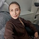 Ольга, 38 лет