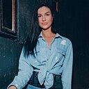 Анастасия, 38 лет