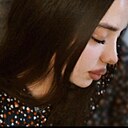 Wawilon, 23 года