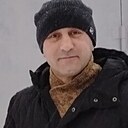 Роман, 46 лет