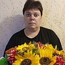 Светлана, 41 год