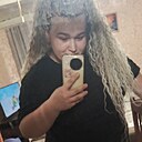 Валерия, 24 года