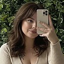 Ольга, 38 лет