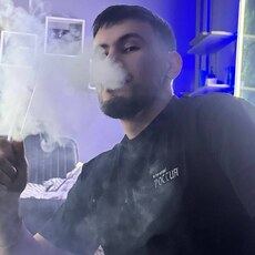 Фотография мужчины Сулик, 23 года из г. Казань