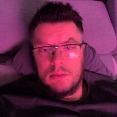 Фотография мужчины Lukasz, 39 лет из г. Ловиц