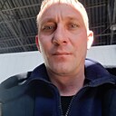 Евгений, 36 лет