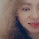 Белоснежка, 32 года