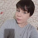 Иришка, 33 года