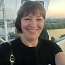 Наталья, 41 год