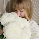 Ника, 34 года