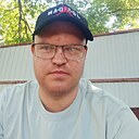 Александр, 37 лет